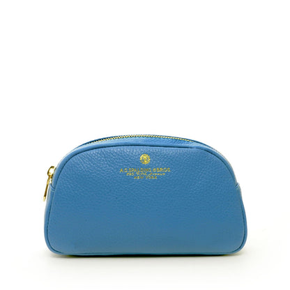 LARGE MOONCASE