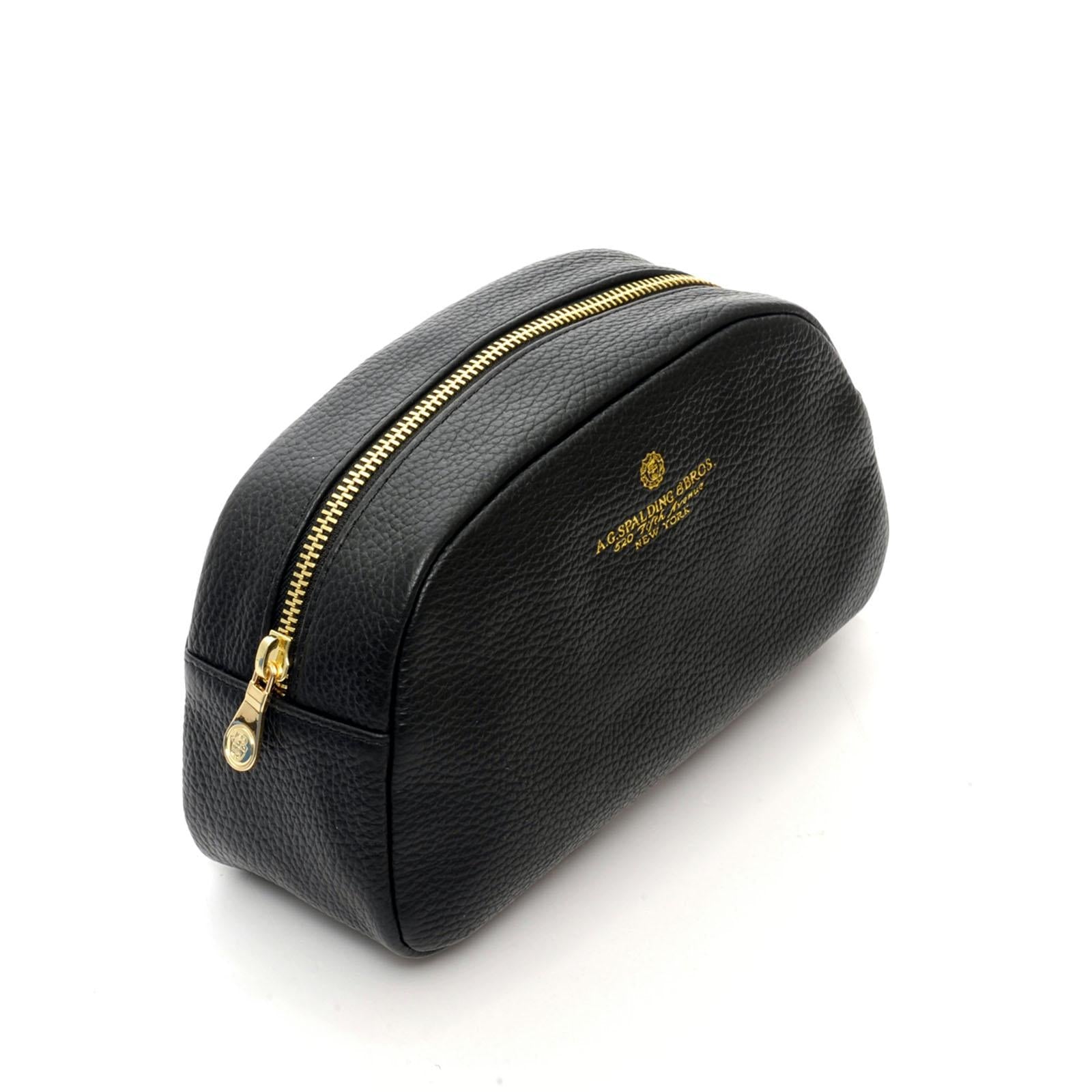 LARGE MOONCASE