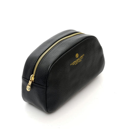 LARGE MOONCASE