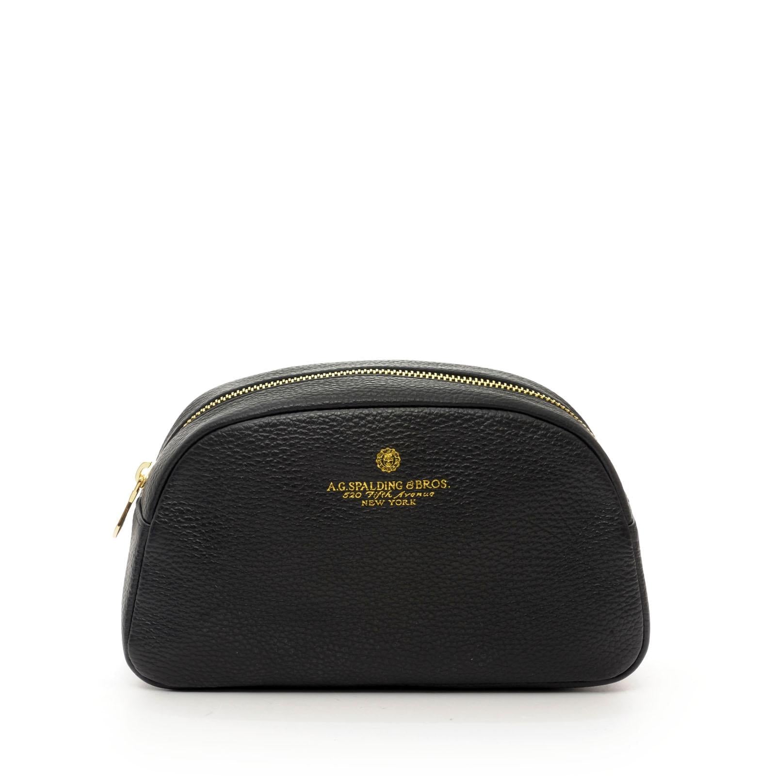 LARGE MOONCASE
