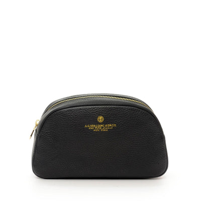 MOONCASE LARGE