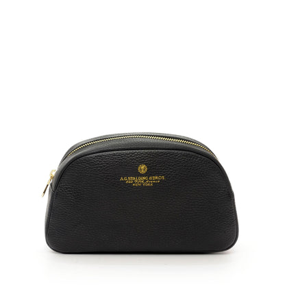 LARGE MOONCASE
