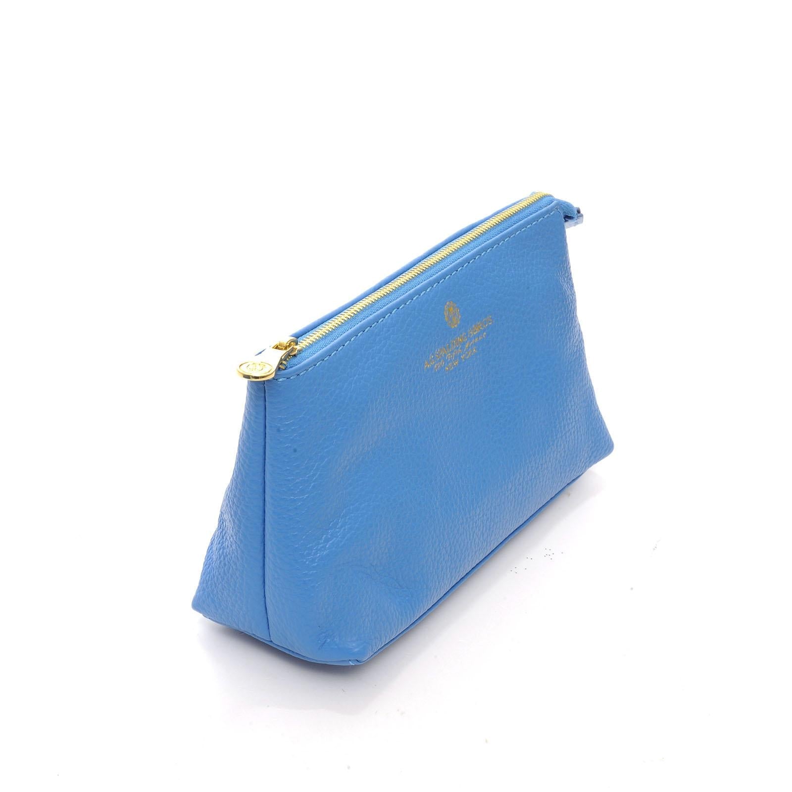 Tiffany Trousse