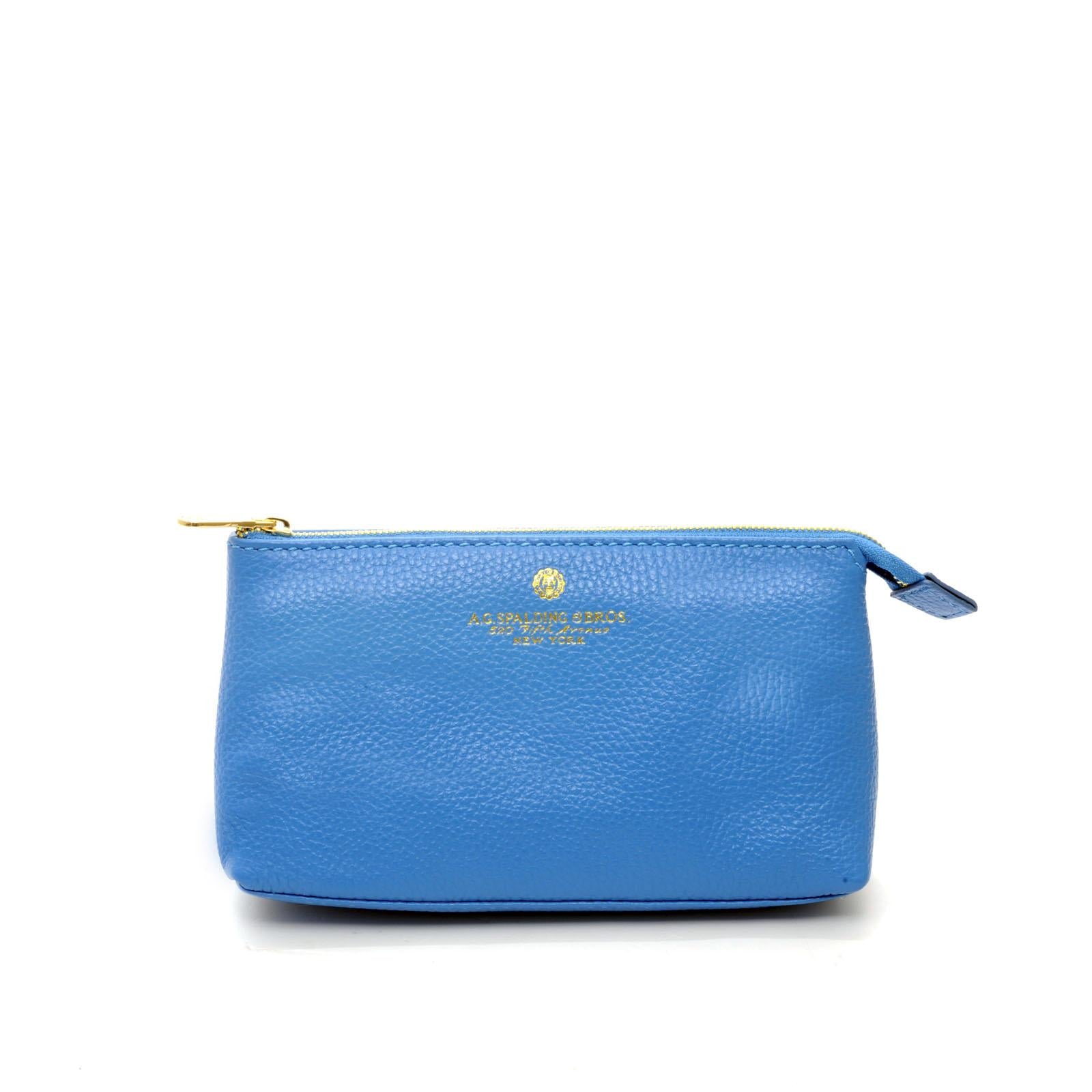 Tiffany Trousse