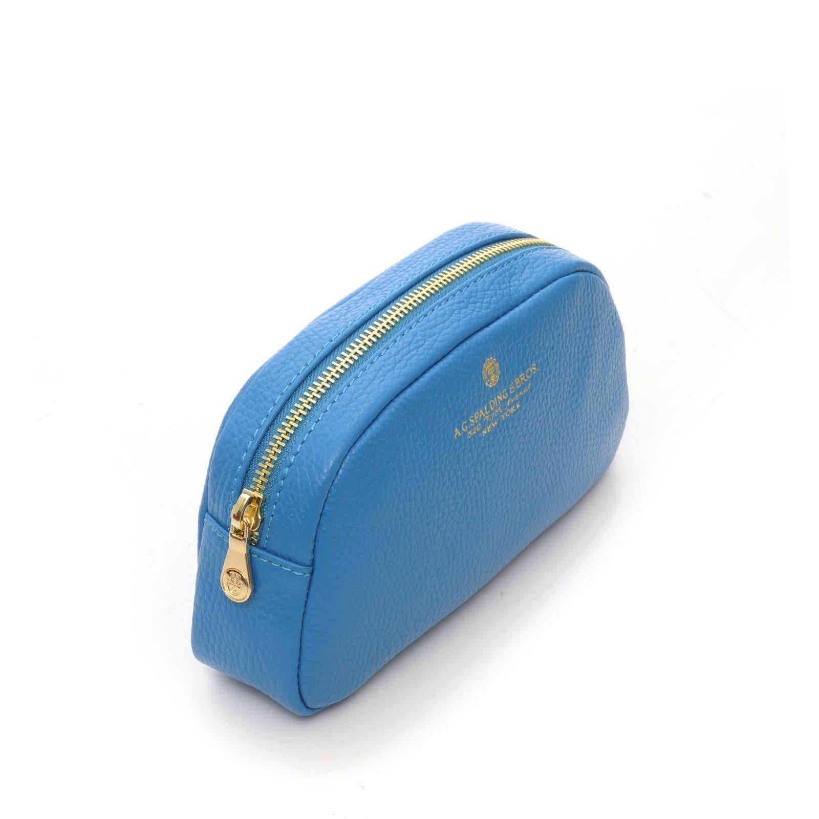 SMALL MOONCASE