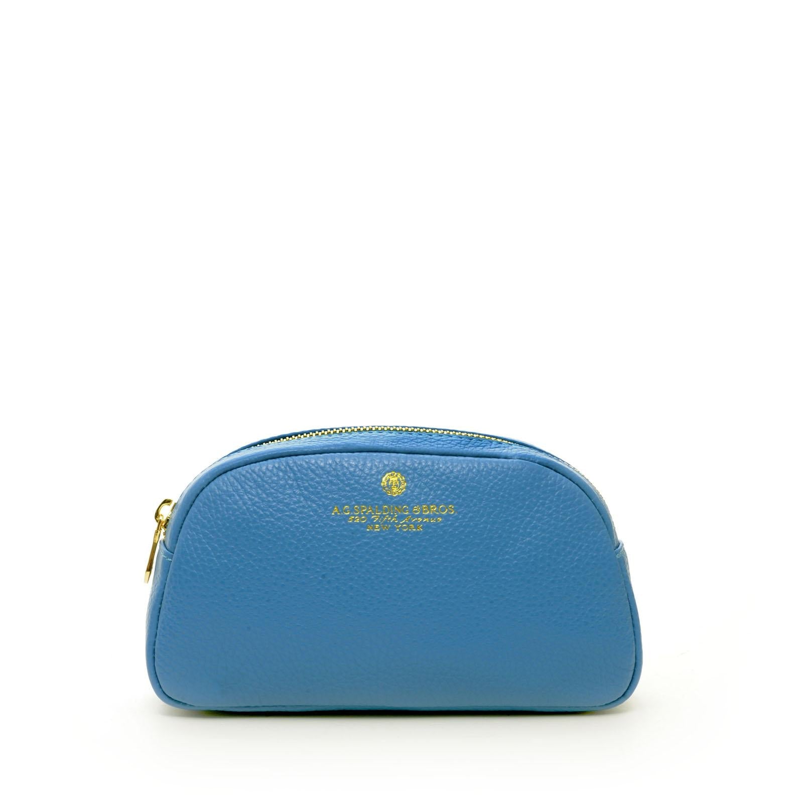 SMALL MOONCASE