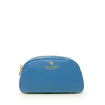 MOONCASE SMALL