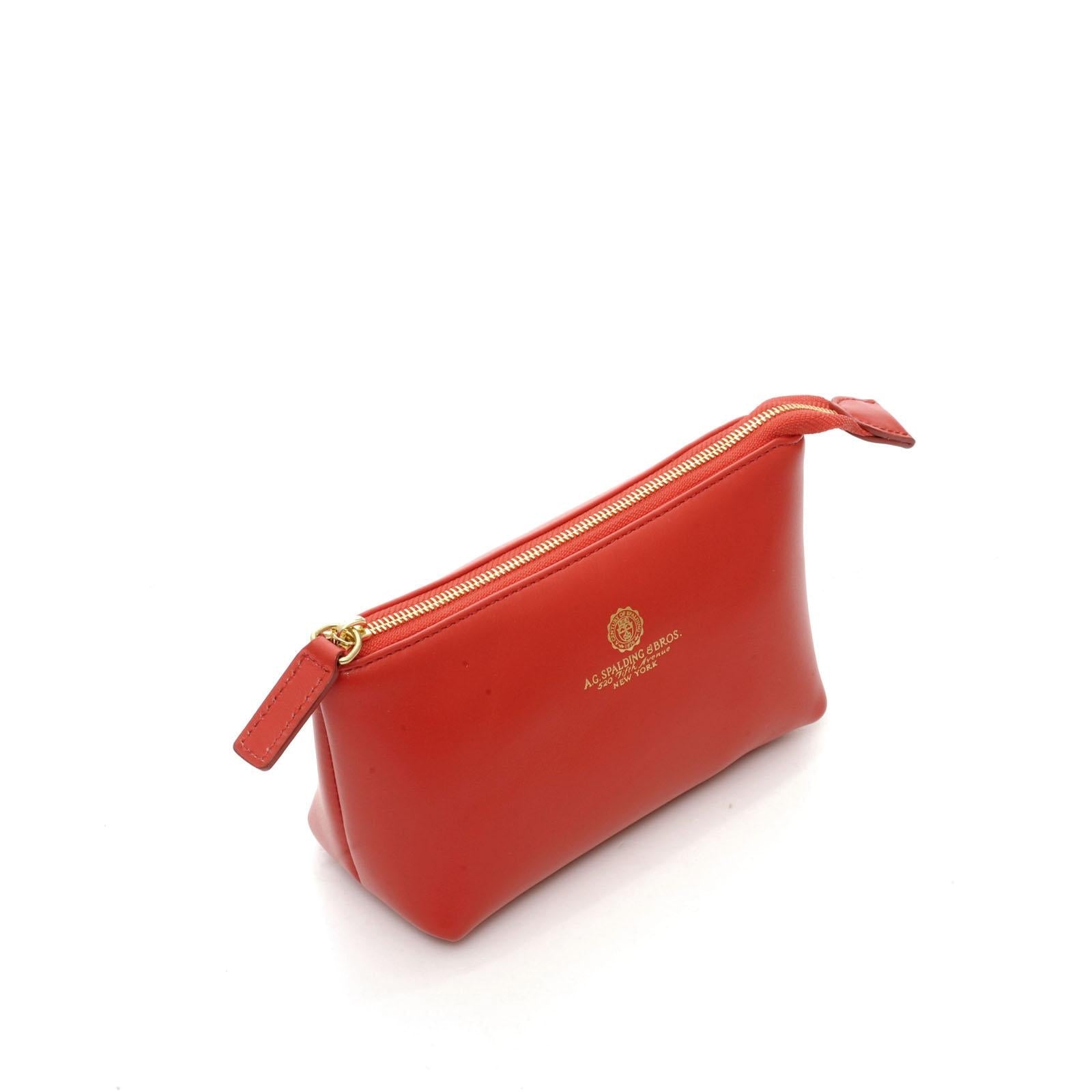 Small Trousse