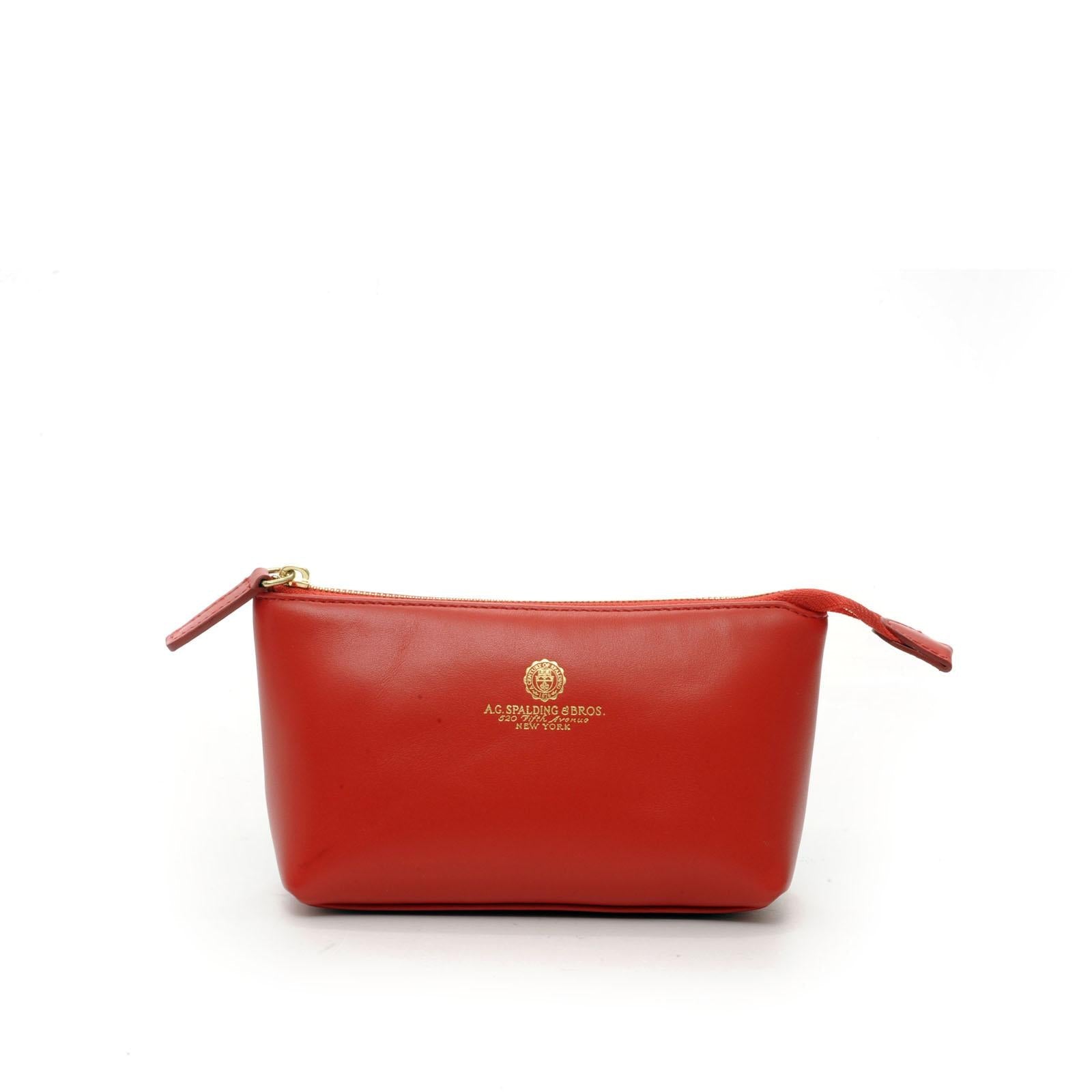 Small Trousse