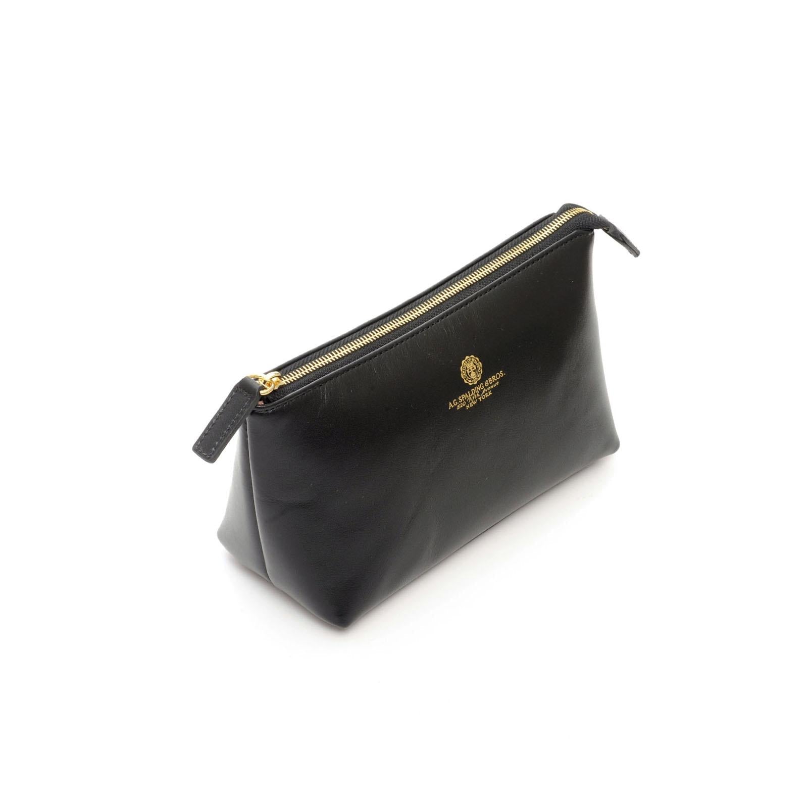 Small Trousse