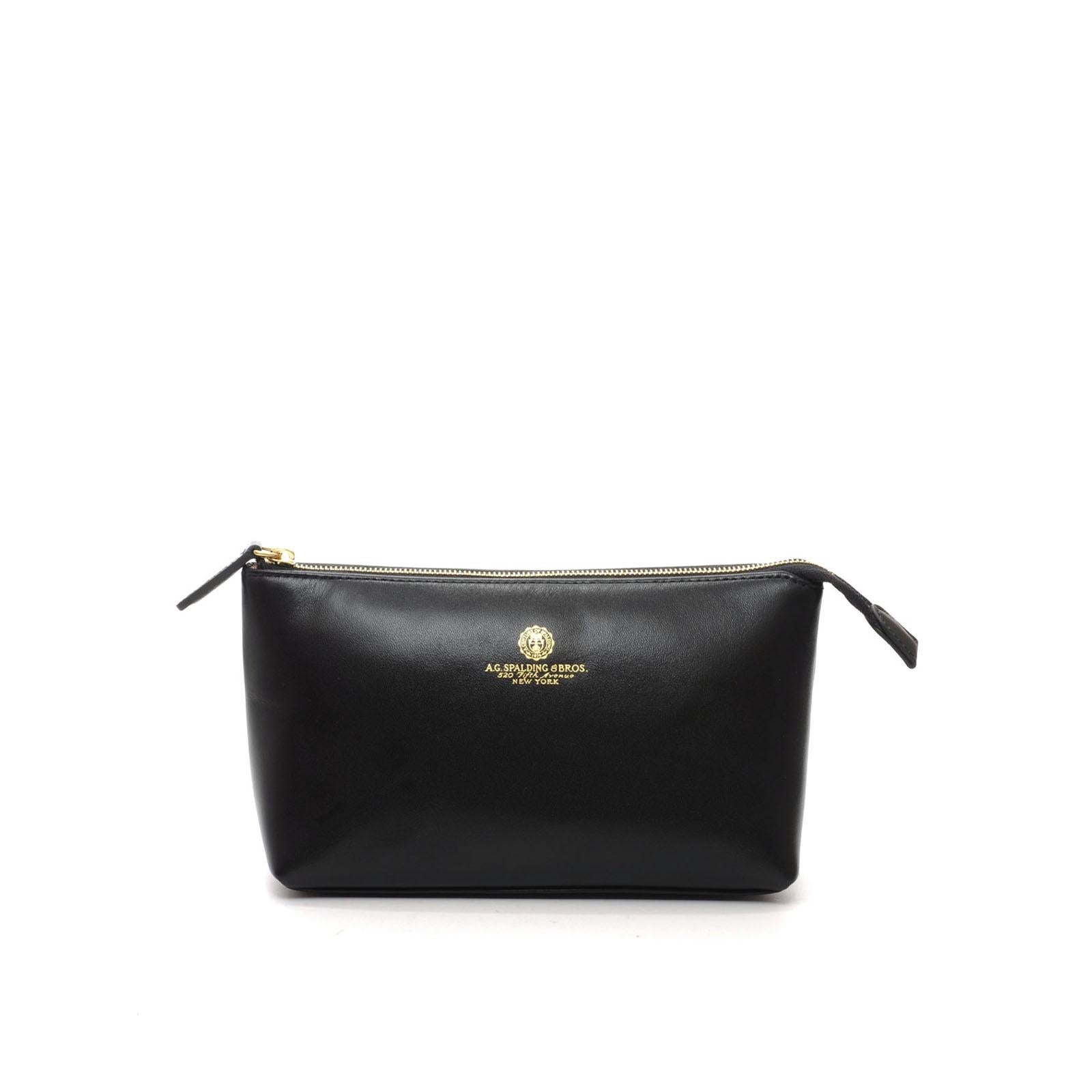 Small Trousse