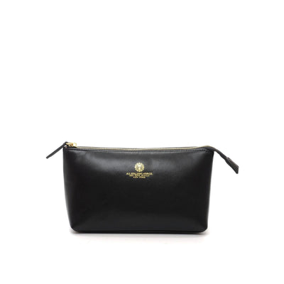 Trousse Small