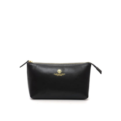 Small Trousse