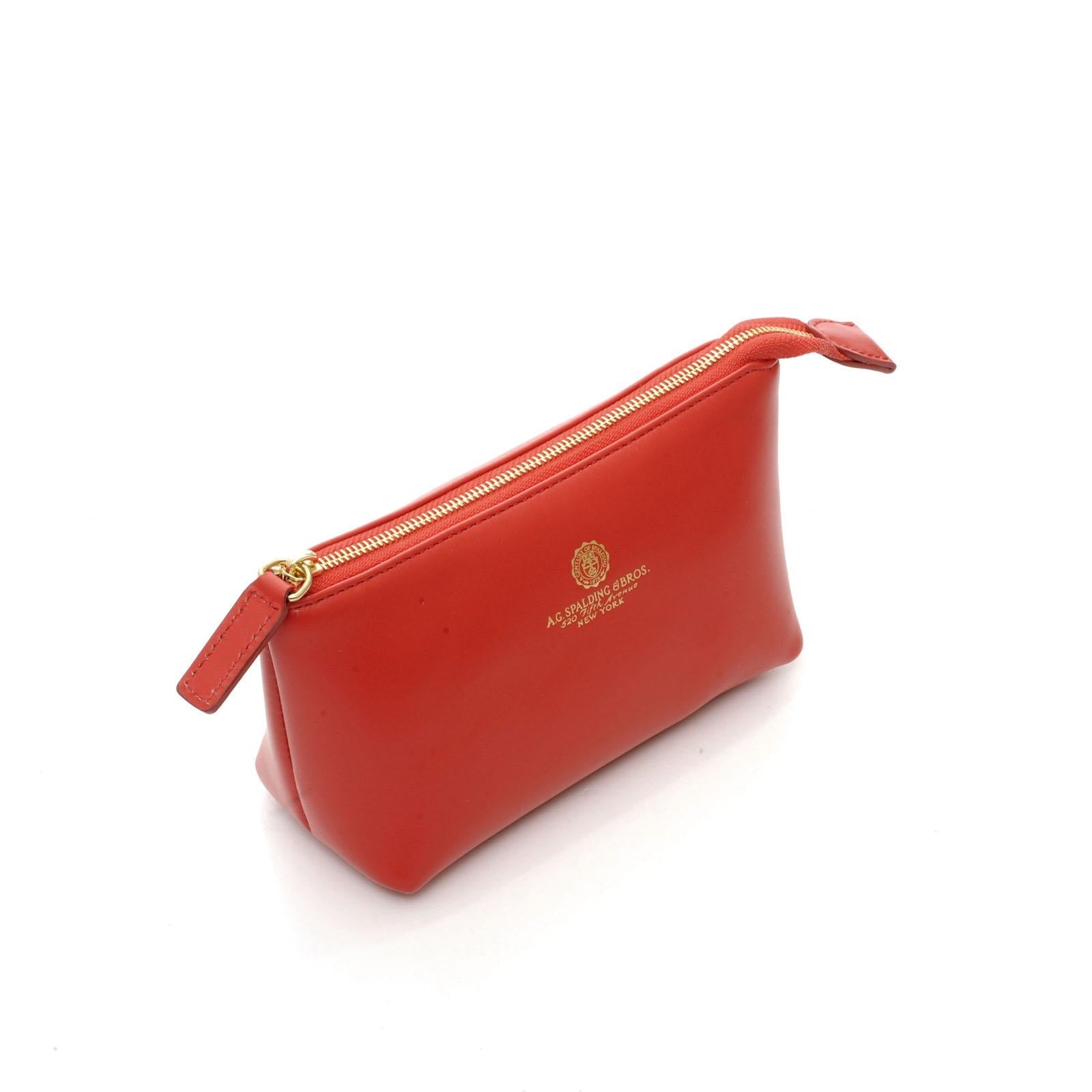 Small Trousse