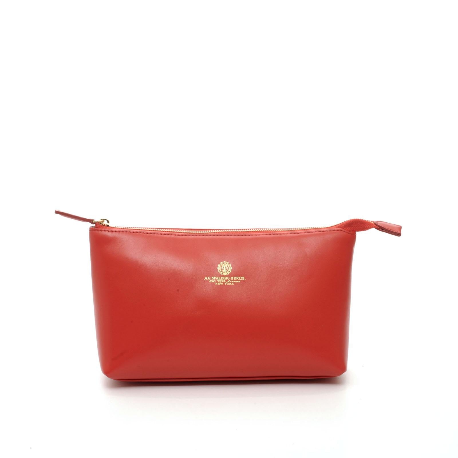 Small Trousse