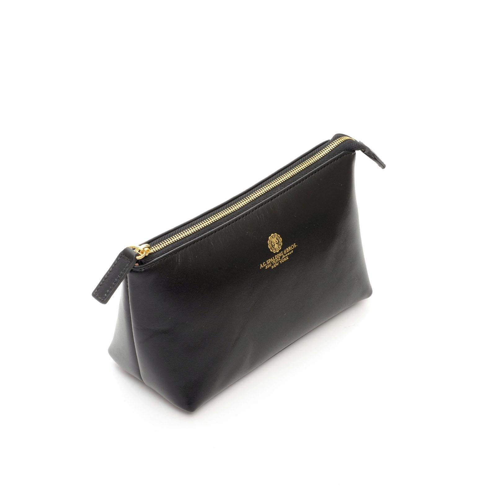 Small Trousse