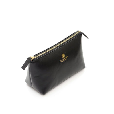 Trousse Small