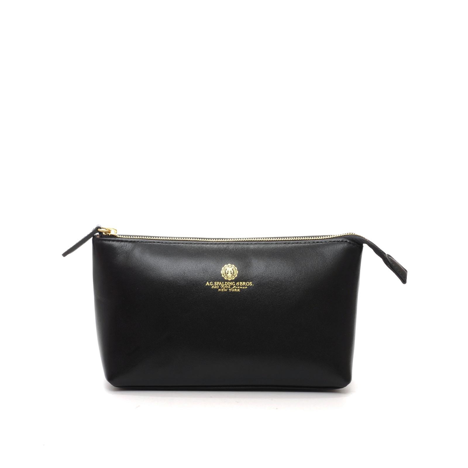 Small Trousse