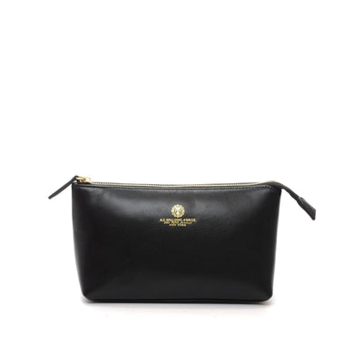 Trousse Small