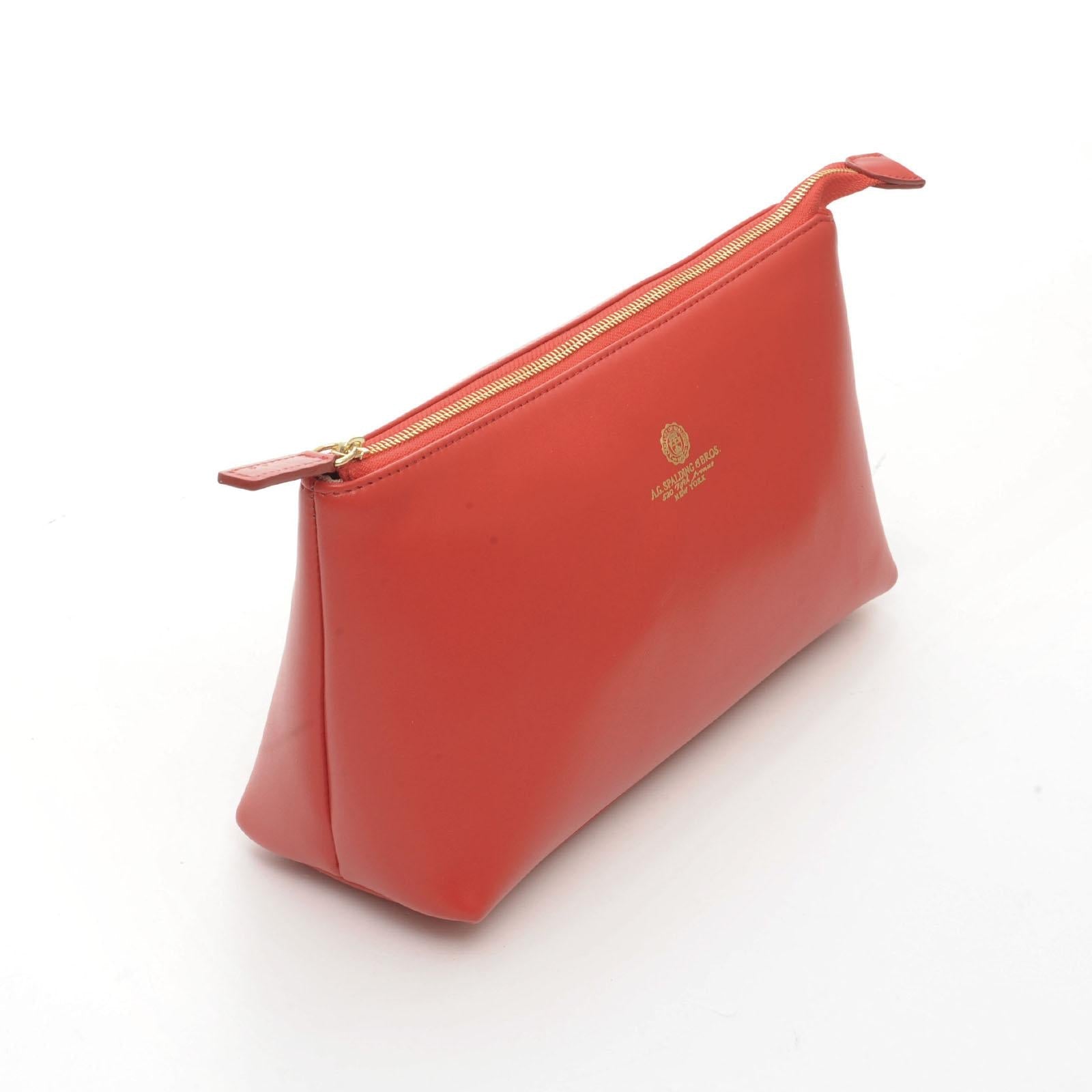 Trousse