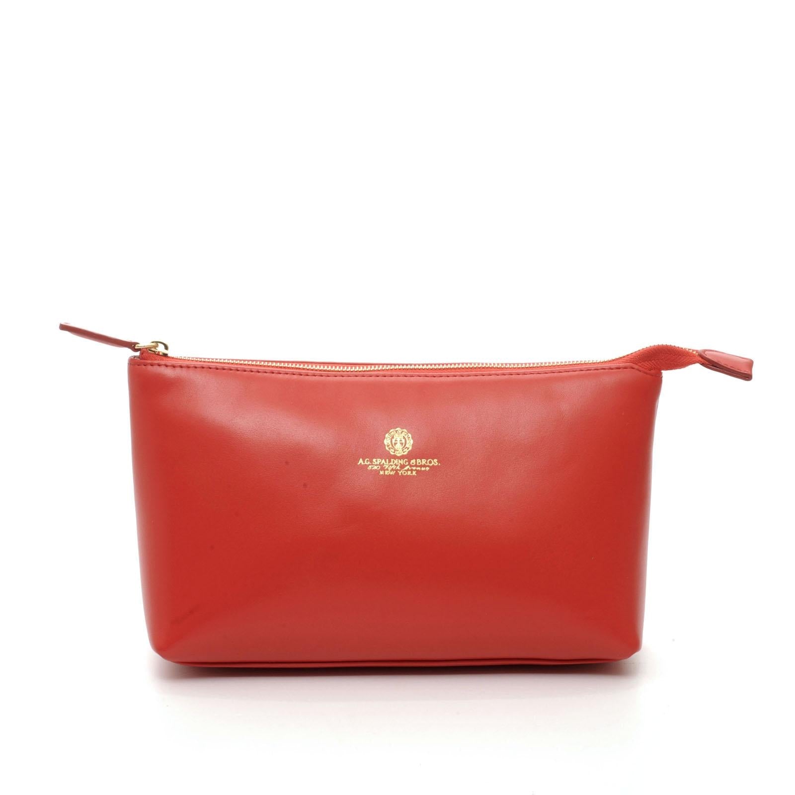 Trousse