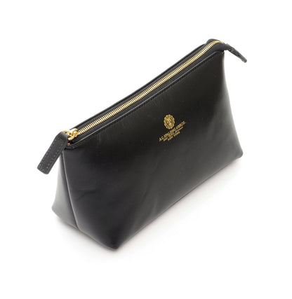 Trousse