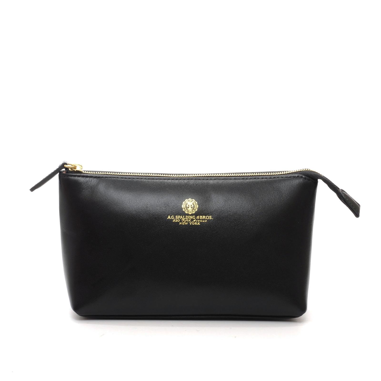 Trousse