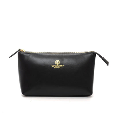 Trousse