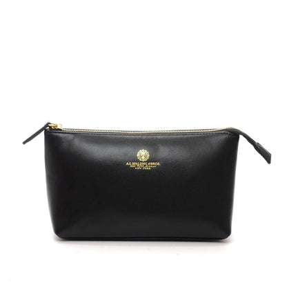 Trousse