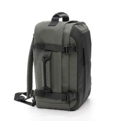PASSPORT Backpack/Bag M