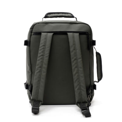 PASSPORT Backpack/Bag M