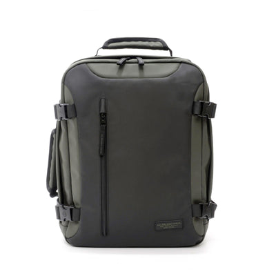 PASSPORT Backpack/Bag M