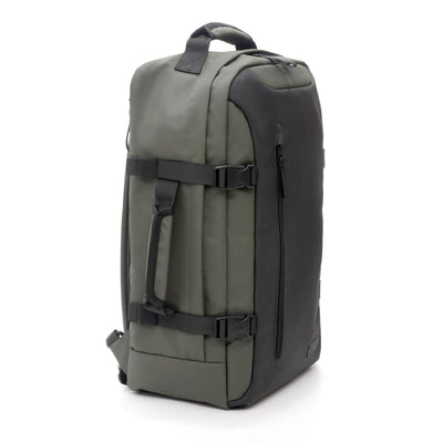 PASSPORT Backpack/Bag L