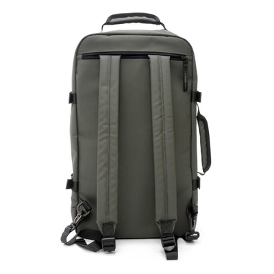 PASSPORT Backpack/Bag L