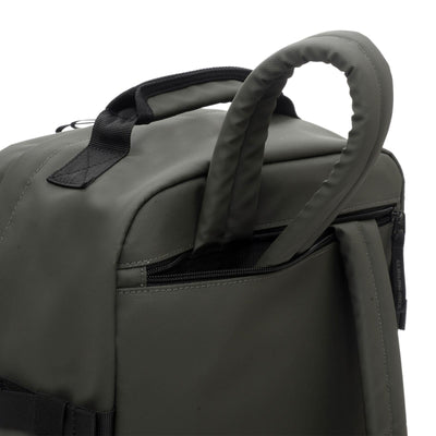 PASSPORT Backpack/Bag L