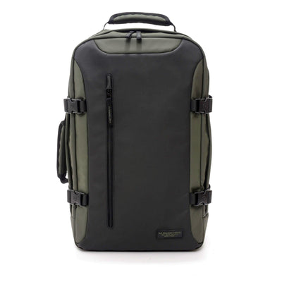 PASSPORT Backpack/Bag L