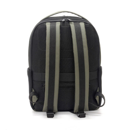 Zaino Day Pack BLACKMORE