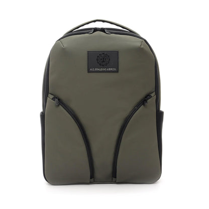 Zaino Day Pack BLACKMORE