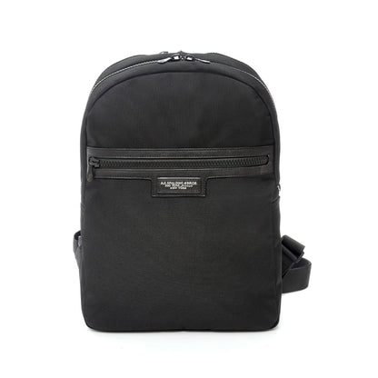 STREEt Round Backpack