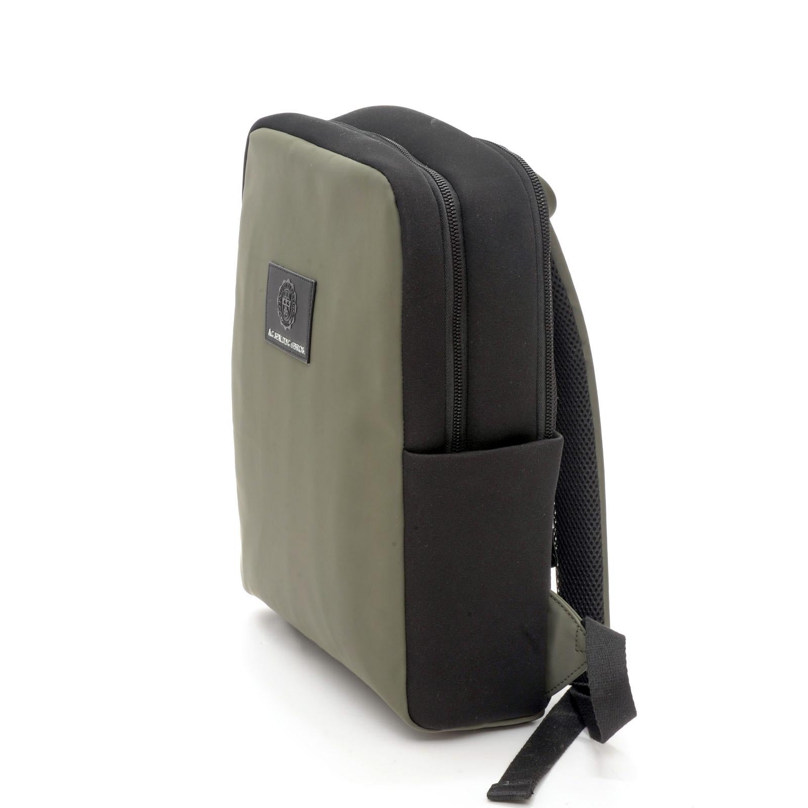 BLACKMORE Backpack S