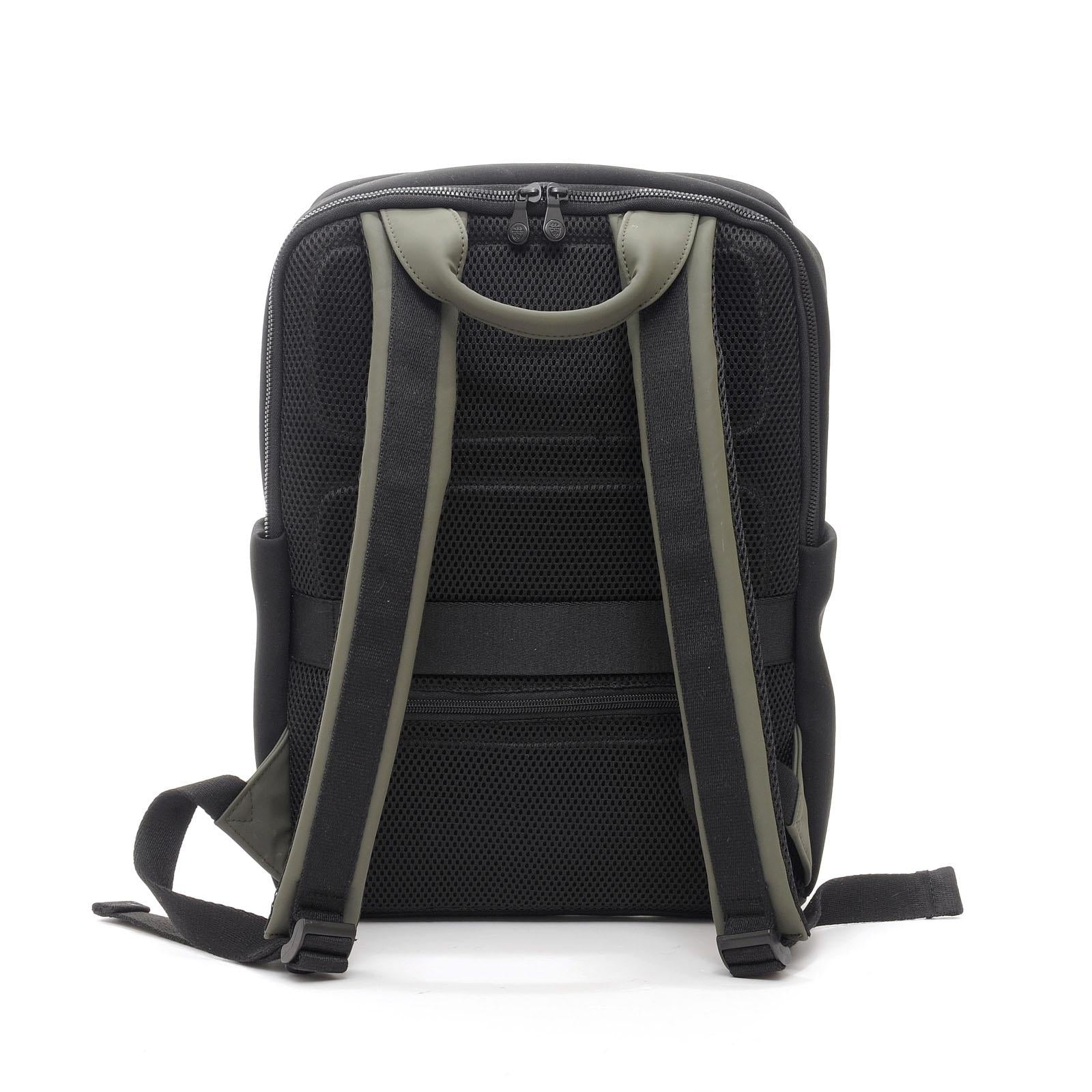 BLACKMORE Backpack S