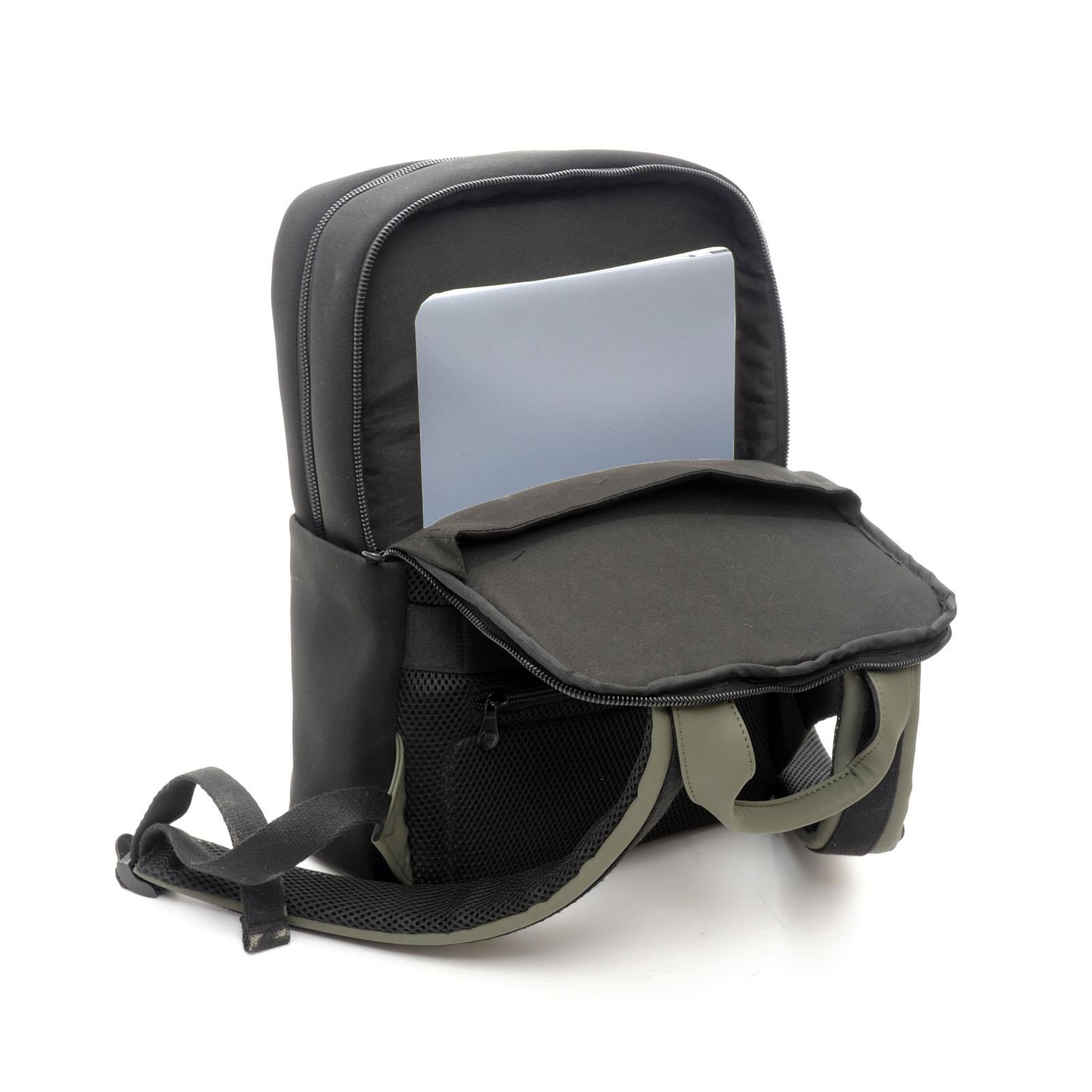 BLACKMORE Backpack S