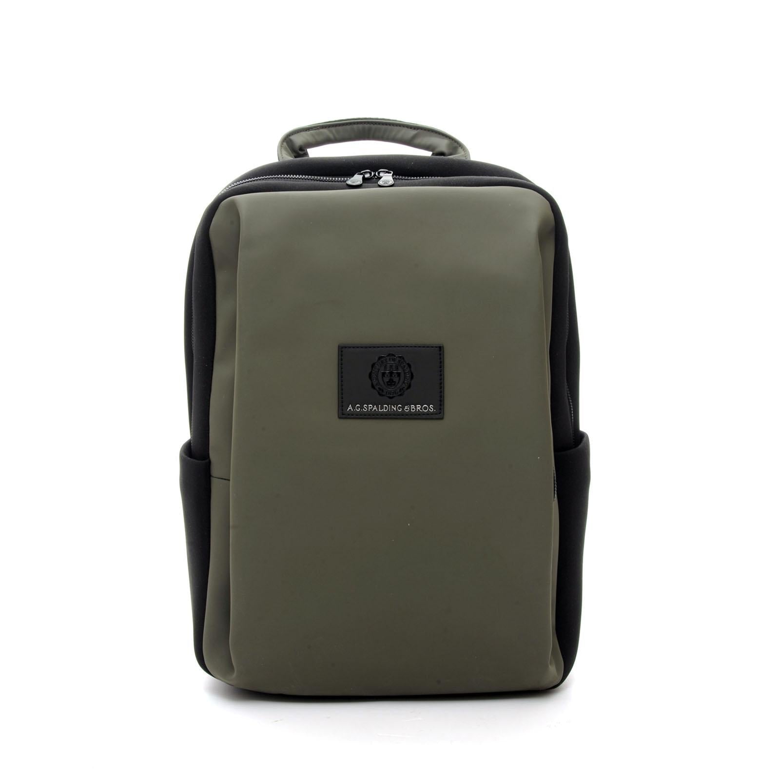 BLACKMORE Backpack S
