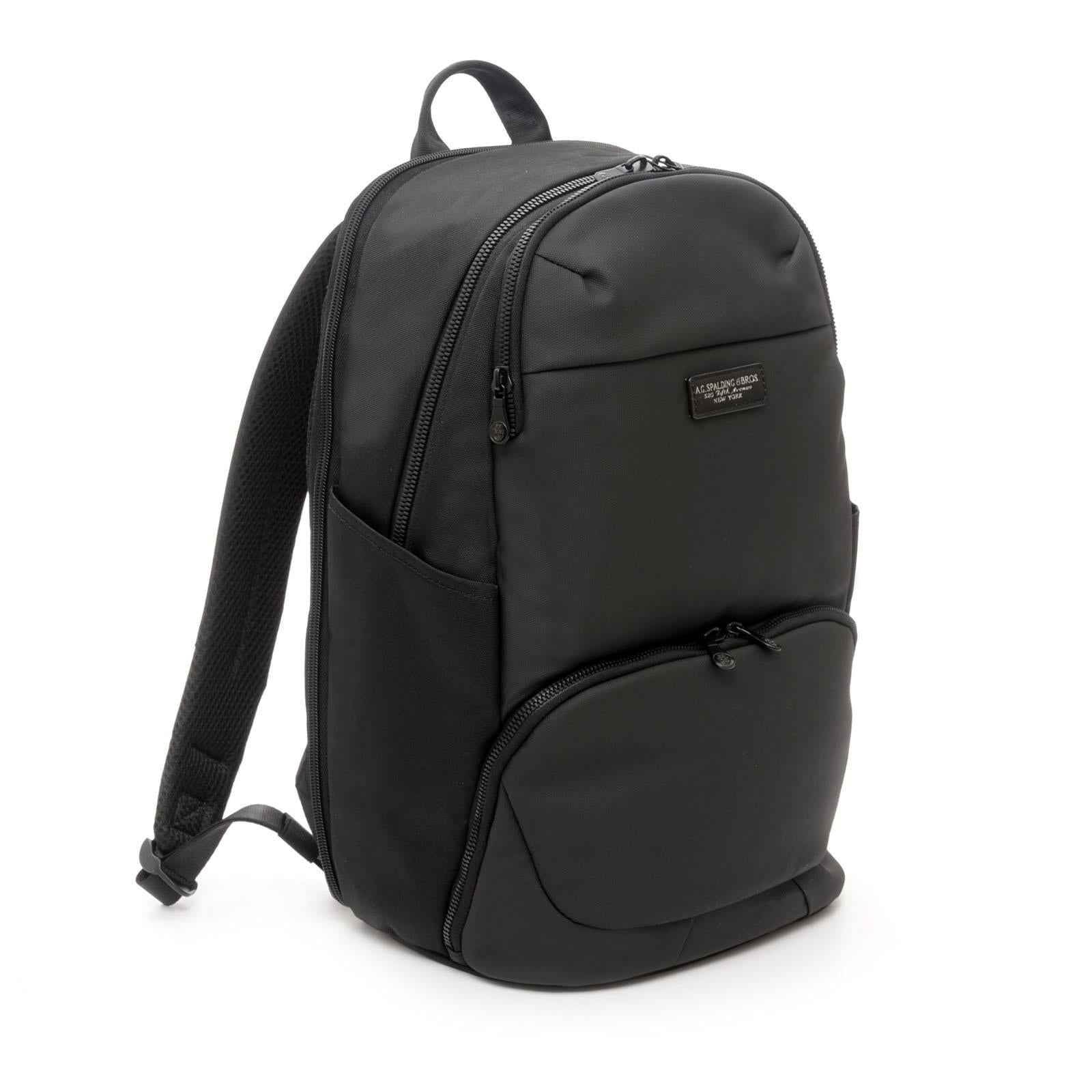 BULLY Active Backpack