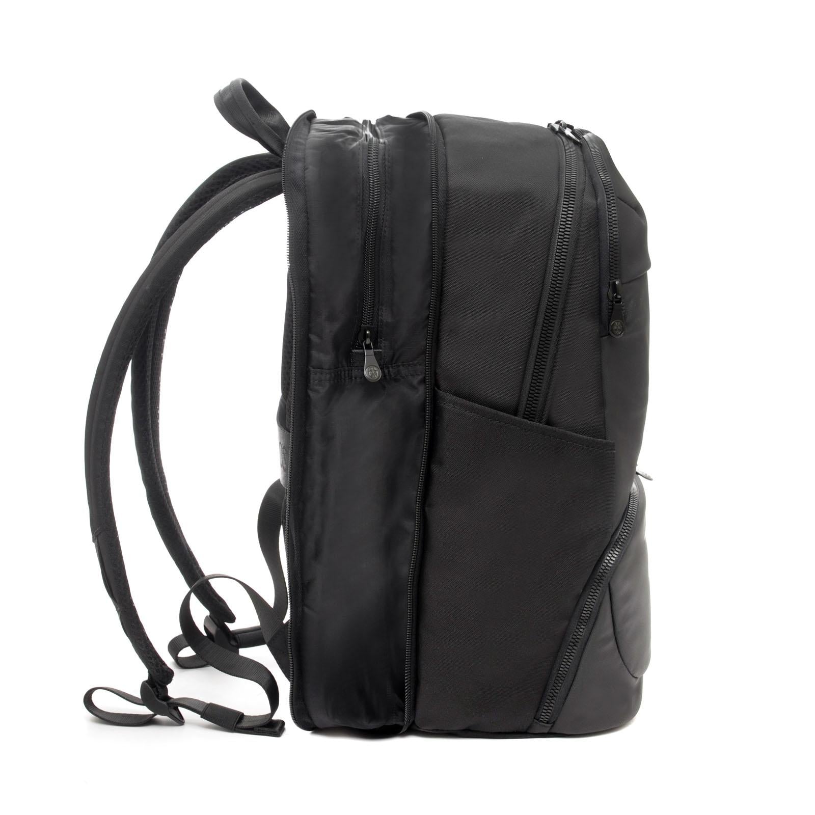 BULLY Active Backpack