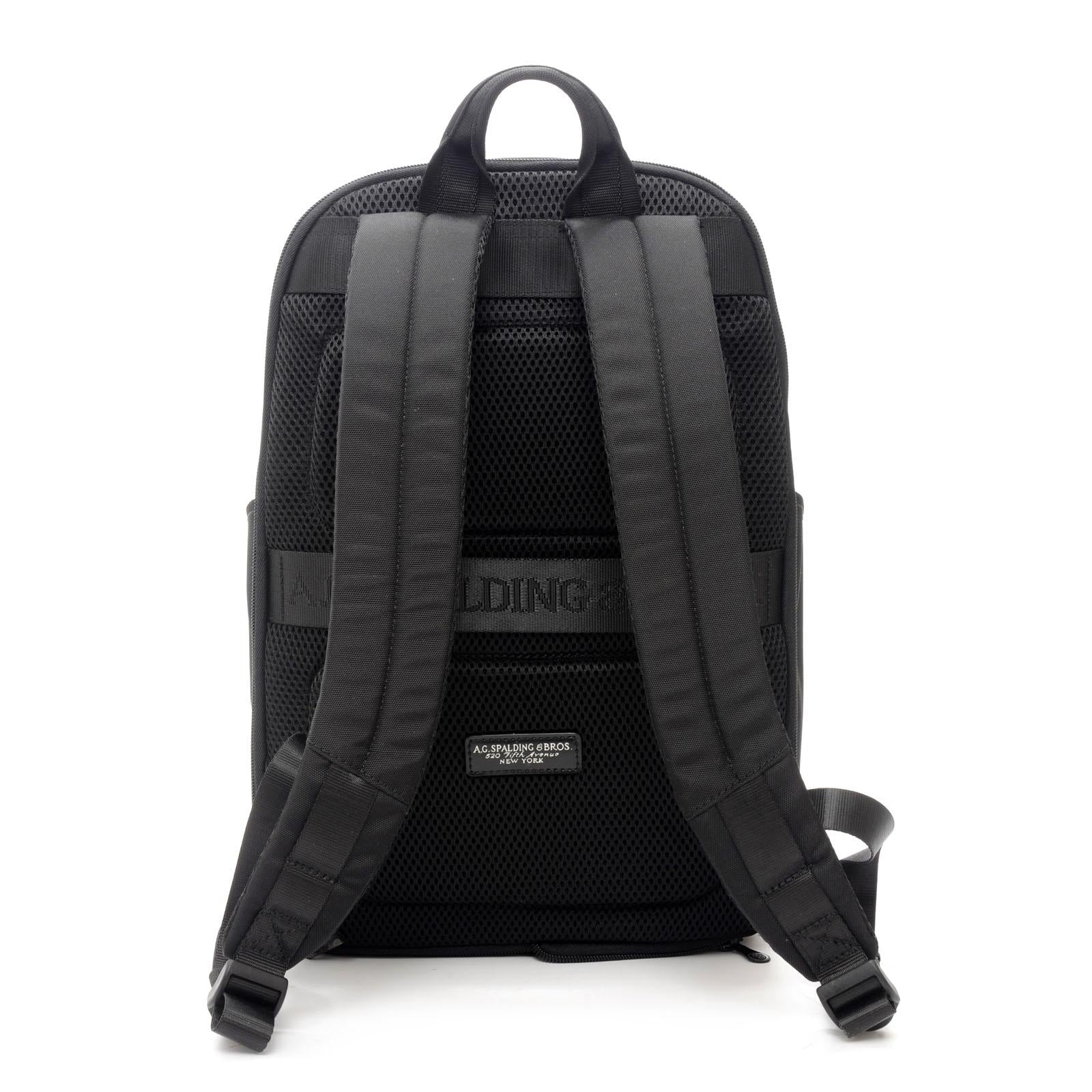 BULLY Active Backpack