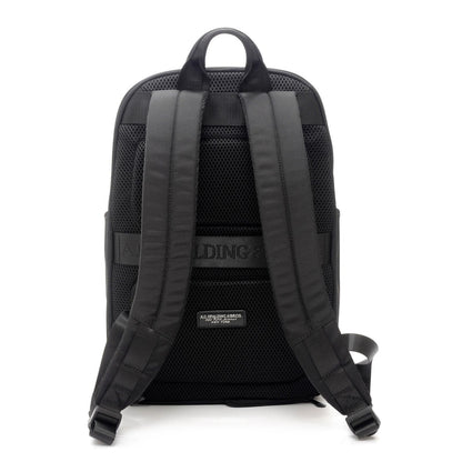 Zaino Active BULLY