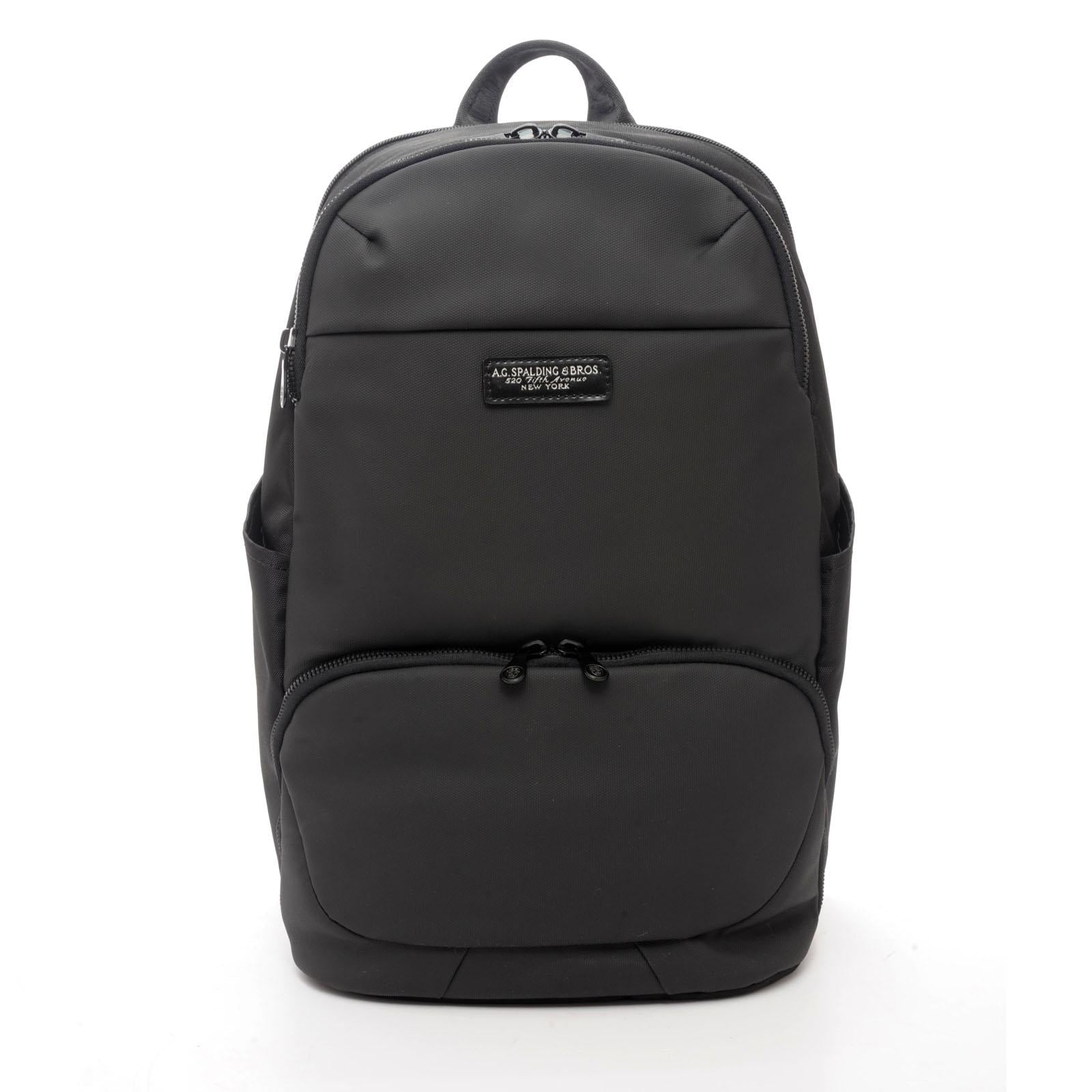 BULLY Active Backpack