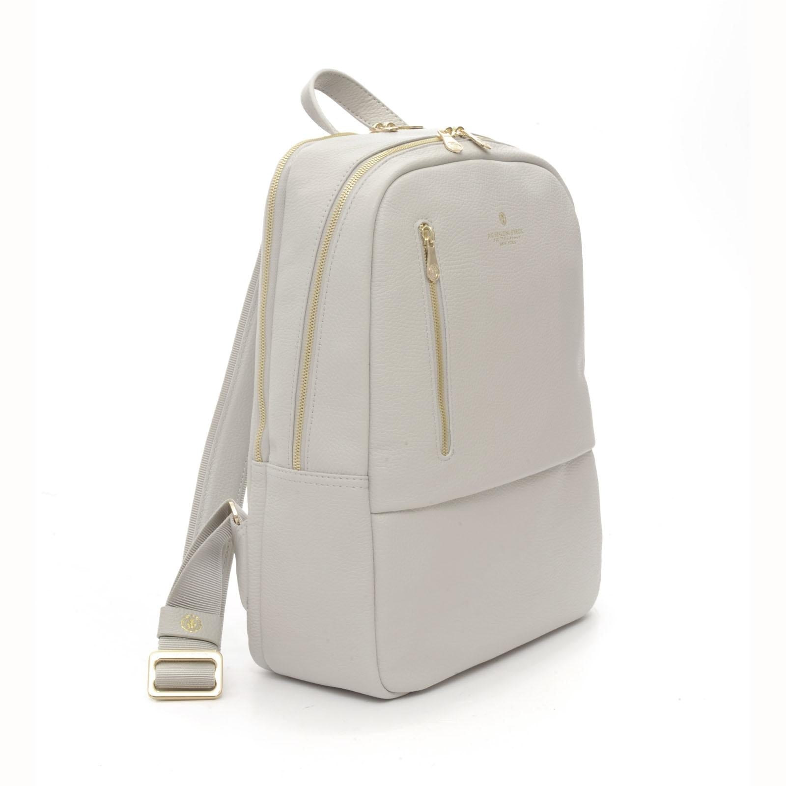 Clelia Backpack