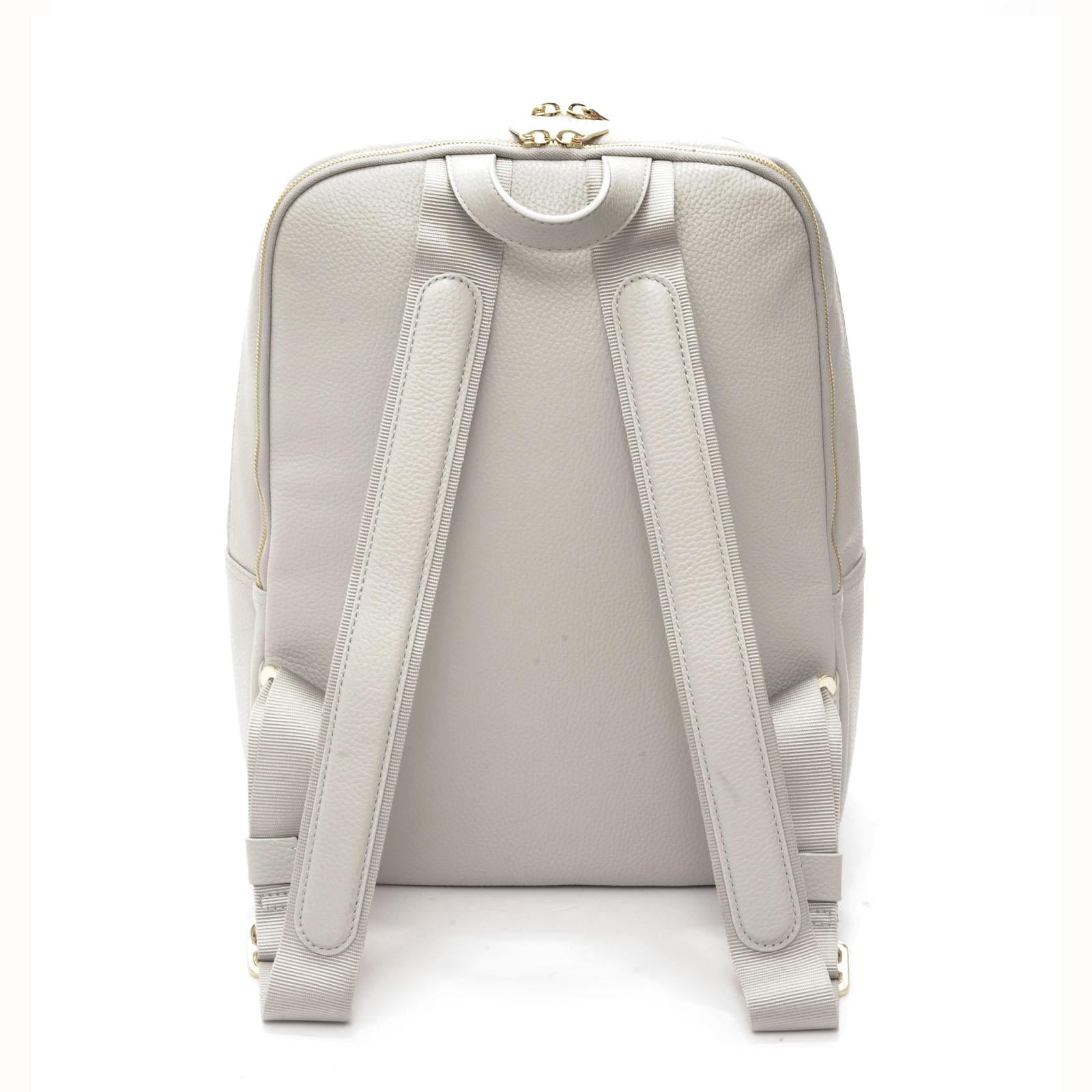 Clelia Backpack